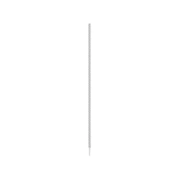   Bosch PRO SDS plus-5X kalapácsfúrószár, 20 x 950 x 1 000 mm, vasbeton, tégla, kő