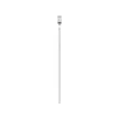 Bosch PRO SDS plus-5X kalapácsfúrószár, 20 x 950 x 1 000 mm, vasbeton, tégla, kő