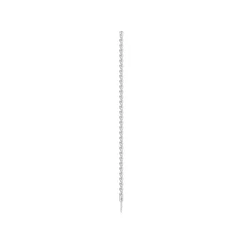   Bosch PRO SDS plus-5X kalapácsfúrószár, 22 x 950 x 1 000 mm, vasbeton, tégla, kő