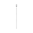 Bosch PRO SDS plus-5X kalapácsfúrószár, 22 x 950 x 1 000 mm, vasbeton, tégla, kő