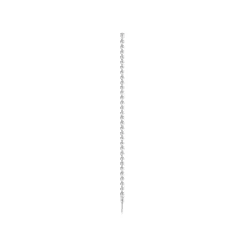   Bosch PRO SDS plus-5X kalapácsfúrószár, 25 x 950 x 1 000 mm, vasbeton, tégla, kő