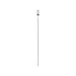 Bosch PRO SDS plus-5X kalapácsfúrószár, 25 x 950 x 1 000 mm, vasbeton, tégla, kő