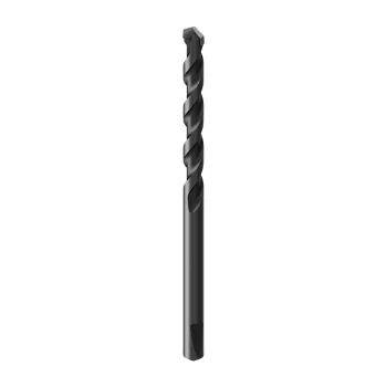 Bosch központfúró befogószárhoz 8x120mm