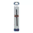 Bosch központfúró befogószárhoz 8x120mm