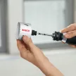 Bosch központfúró befogószárhoz 8x120mm