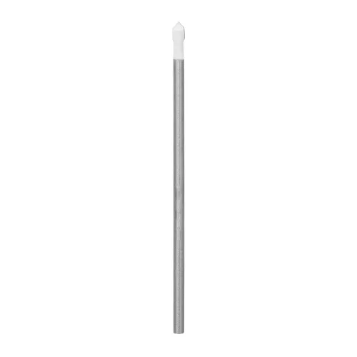 Bosch CYL-9 Ceramic csempefúró 3 x 70 mm - puha csempéhez, üveghez 1 db