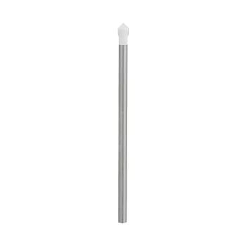   Bosch CYL-9 Ceramic csempefúró 4 x 70 mm - puha csempéhez, üveghez 1 db