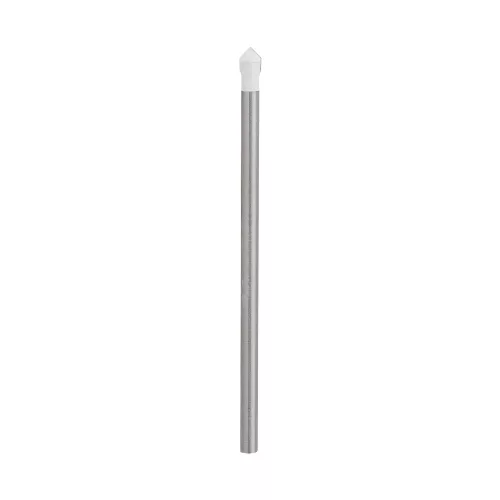 Bosch CYL-9 Ceramic csempefúró 4 x 70 mm - puha csempéhez, üveghez 1 db