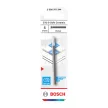Bosch CYL-9 Ceramic csempefúró 5 x 70 mm - puha csempéhez, üveghez 1 db