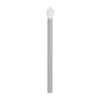   Bosch CYL-9 Ceramic csempefúró 5,5 x 70 mm - puha csempéhez, üveghez 1 db