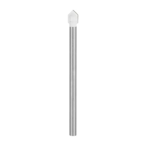 Bosch CYL-9 Ceramic csempefúró 5,5 x 70 mm - puha csempéhez, üveghez 1 db