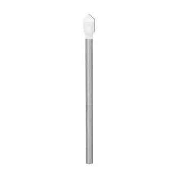   Bosch CYL-9 Ceramic csempefúró 6 x 80 mm - puha csempéhez, üveghez 1 db