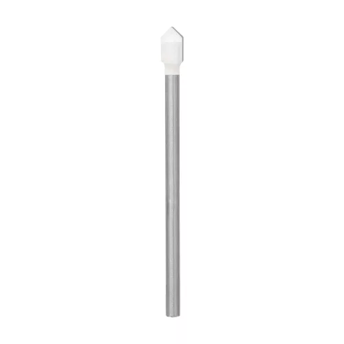Bosch CYL-9 Ceramic csempefúró 6 x 80 mm - puha csempéhez, üveghez 1 db