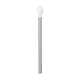 Bosch CYL-9 Ceramic csempefúró 6 x 80 mm - puha csempéhez, üveghez 1 db