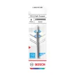 Bosch CYL-9 Ceramic csempefúró 6 x 80 mm - puha csempéhez, üveghez 1 db