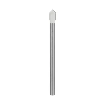   Bosch CYL-9 Ceramic csempefúró 6,5 x 80 mm - puha csempéhez, üveghez 1 db