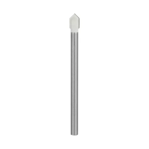 Bosch CYL-9 Ceramic csempefúró 6,5 x 80 mm - puha csempéhez, üveghez 1 db