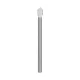 Bosch CYL-9 Ceramic csempefúró 6,5 x 80 mm - puha csempéhez, üveghez 1 db