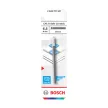 Bosch CYL-9 Ceramic csempefúró 6,5 x 80 mm - puha csempéhez, üveghez 1 db