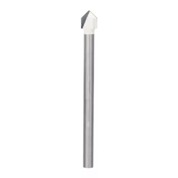   Bosch CYL-9 Ceramic csempefúró 8 x 80 mm - puha csempéhez, üveghez 1 db