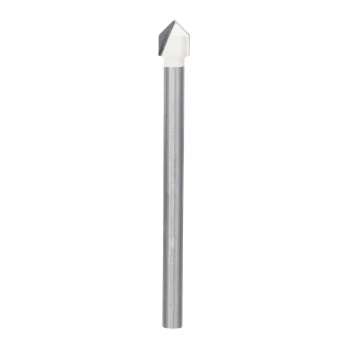 Bosch CYL-9 Ceramic csempefúró 8 x 80 mm - puha csempéhez, üveghez 1 db