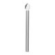 Bosch CYL-9 Ceramic csempefúró 8 x 80 mm - puha csempéhez, üveghez 1 db