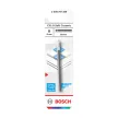 Bosch CYL-9 Ceramic csempefúró 8 x 80 mm - puha csempéhez, üveghez 1 db