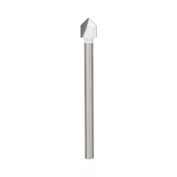   Bosch CYL-9 Ceramic csempefúró 10 x 90 mm - puha csempéhez, üveghez 1 db