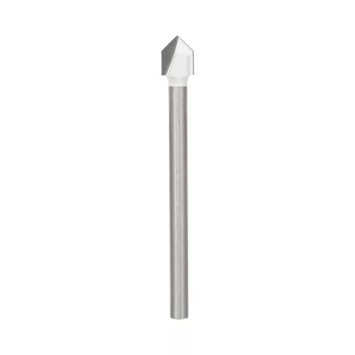 Bosch CYL-9 Ceramic csempefúró 10 x 90 mm - puha csempéhez, üveghez 1 db