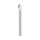 Bosch CYL-9 Ceramic csempefúró 10 x 90 mm - puha csempéhez, üveghez 1 db