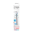 Bosch CYL-9 Ceramic csempefúró 10 x 90 mm - puha csempéhez, üveghez 1 db