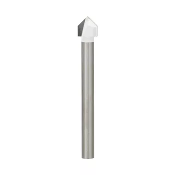   Bosch CYL-9 Ceramic csempefúró 12 x 90 mm - puha csempéhez, üveghez 1 db