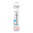 Bosch CYL-9 Ceramic csempefúró 12 x 90 mm - puha csempéhez, üveghez 1 db