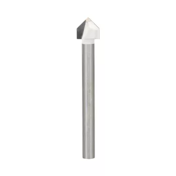  Bosch CYL-9 Ceramic csempefúró 14 x 90 mm - puha csempéhez, üveghez 1 db