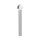 Bosch CYL-9 Ceramic csempefúró 14 x 90 mm - puha csempéhez, üveghez 1 db
