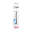 Bosch CYL-9 Ceramic csempefúró 14 x 90 mm - puha csempéhez, üveghez 1 db
