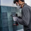 Bosch CYL-9 Ceramic csempefúró 14 x 90 mm - puha csempéhez, üveghez 1 db