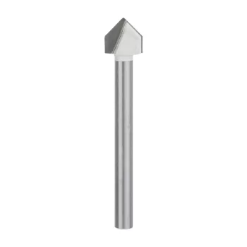   Bosch CYL-9 Ceramic csempefúró 16 x 90 mm - puha csempéhez, üveghez 1 db
