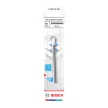 Bosch CYL-9 Ceramic csempefúró 16 x 90 mm - puha csempéhez, üveghez 1 db