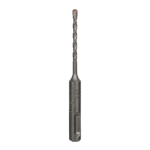 Bosch SDS-Plus 2 élű SDS-Plus 3 betonfúrószár 4x50/110mm