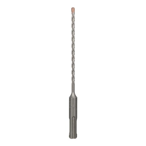 Bosch SDS-Plus 2 élű SDS-Plus 3 betonfúrószár 4x100/160mm