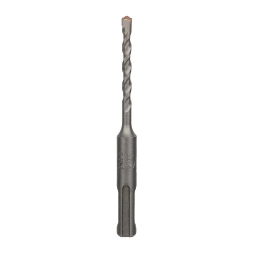 Bosch SDS-Plus 2 élű SDS-Plus 3 betonfúrószár 5x50/110mm