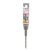 Bosch SDS Plus-3 kalapácsfúró 5 x 50 x 110