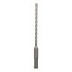 Bosch SDS-Plus 2 élű SDS-Plus 3 betonfúrószár 5x100/160mm