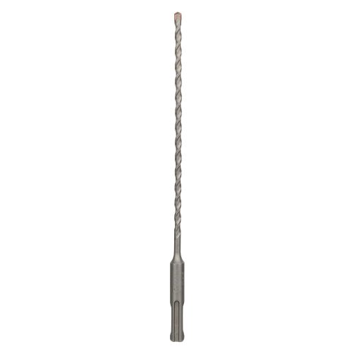 Bosch SDS-Plus 2 élű SDS-Plus 3 betonfúrószár 5x150/210mm