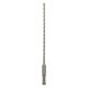 Bosch SDS-Plus 2 élű SDS-Plus 3 betonfúrószár 5x150/210mm