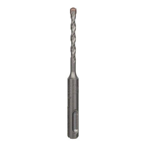 Bosch SDS-Plus 2 élű SDS-Plus 3 betonfúrószár 5,5x50/110mm