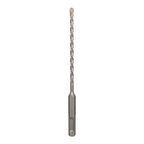 Bosch SDS-Plus 2 élű SDS-Plus 3 betonfúrószár 5,5x100/160mm