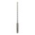 Bosch SDS Plus-3 kalapácsfúró 5,5 x 100 x 160