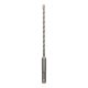 Bosch SDS-Plus 2 élű SDS-Plus 3 betonfúrószár 5,5x100/160mm